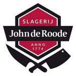 Slagerij John de Roode - @slagerij_johnderoode - Instagram