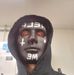 John Rook - Facebook