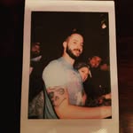 John Rook - @rook_ali19 - Instagram