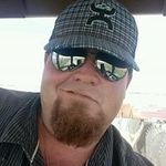 John Rook - @john.rook.1671 - Instagram