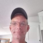 John Rook - @john.rook.54 - Instagram