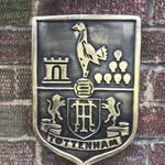 John Rook - @johnrook66 - Instagram