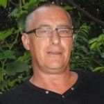 John Rook - @rooky3 - Instagram