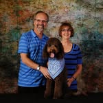 John Rook - @john.rook.828 - Instagram