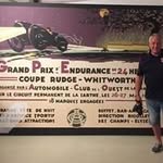 John Rook - @rookye51 - Instagram