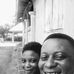 John Rook - Facebook