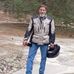 John Rook - Facebook