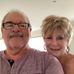 John Rook - Facebook