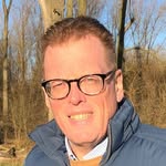 John Rook - @john.rook.1967 - Instagram