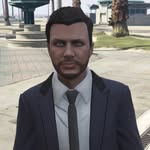 JOHN ROOK - @king_try_hard15 - Instagram