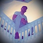 John Rook-blackstone - @jb_rookie - Instagram