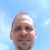 John Rook - @johnrook7 - TikTok