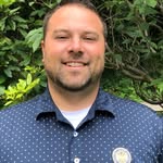 John Rook, PGA - @johnrook_pga - Instagram