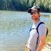 Jon Rook - Facebook