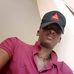 John Remi - Facebook