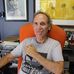 John Roome - Facebook