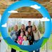 John Roome - Facebook
