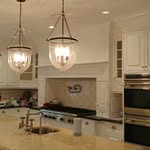 John Roome - @jrhomerestoration - Instagram