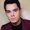 John Roome - @johnroome4 - TikTok