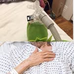 John Roome - @johnroomegraphics - Instagram