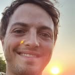 John Roome - @roomejohn - Instagram