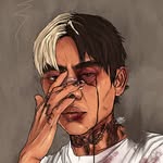 John Roome | JAYRDOESART - @jayrdoesart - Instagram