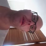 John Roomer - @john_roomer - Instagram