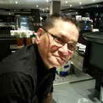 John Roomer - @roomerjohn - Instagram