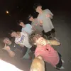 John Roomes - @john_roomes - TikTok