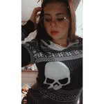 @johnroomel51 - Instagram