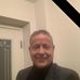 Jon Roome - Facebook