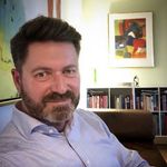 John root - @johnroot27 - Instagram