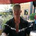 John Root - Facebook
