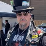 John Root - @rootofallphotography - Instagram