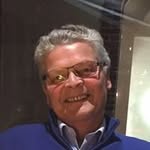 John Root - @root9822 - Instagram