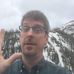 John Root - Facebook