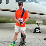 John Root - @instajohnroot - Instagram