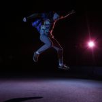 john root - @eugene_root - Instagram
