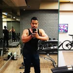 John Root - @john_root14 - Instagram