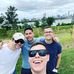 John Root - Facebook