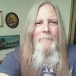 John Root - @johnroot853 - Instagram