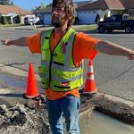 John Root - @johnroot707 - Instagram