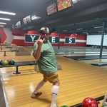 John Root - @roothoop - Instagram