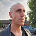 john root - @jroot086 - Instagram