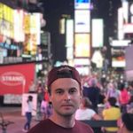 John Root - @johnnyrooty - Instagram