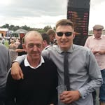 John root - @lfcrootyjohn27 - Instagram