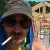 John root - @johnroot33 - TikTok