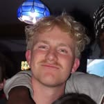 John Root - @jawnroute - Instagram