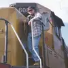 John Root - @johnroot6 - TikTok