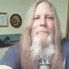 John Root - @johnroot2 - TikTok